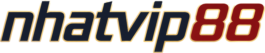 Nhatvip88